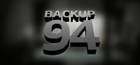 Games like Backup 94