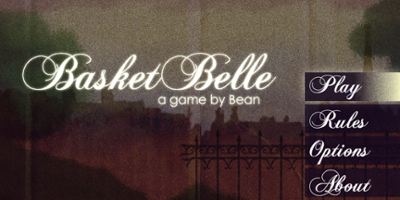 BasketBelle Image