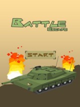 Battle Escape Game - Fun Games For Free Image