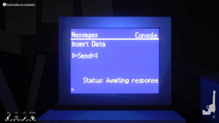 Beacon Observer Collector's Edition Image