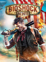 BioShock Infinite Image