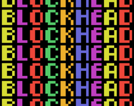 Blockhead Image