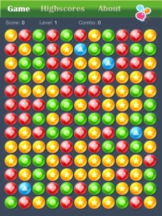 Bubble Popping King Saga Free - Smash hit bubble trouble buster mania crush deluxe game struggle super memory match wrap blast break unblock pops up 2048 math skyline shotter heros juegos gratis bubble tea board puzzle bubble finder blitz twist spiele Image