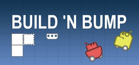 Games like Build 'n Bump