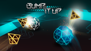 Bump It Up Image