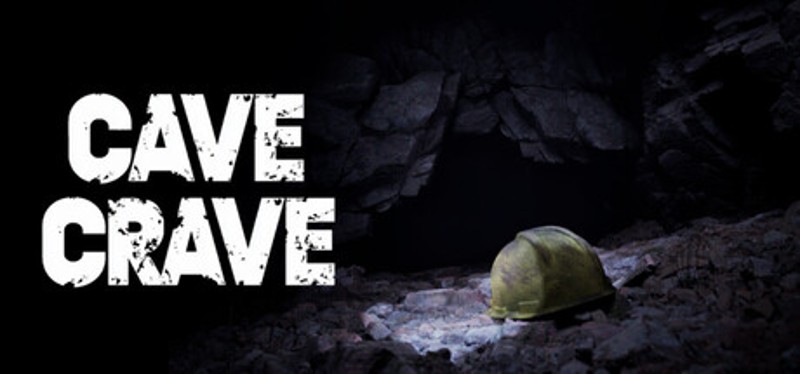 Cave Crave: Real Spelunking Image