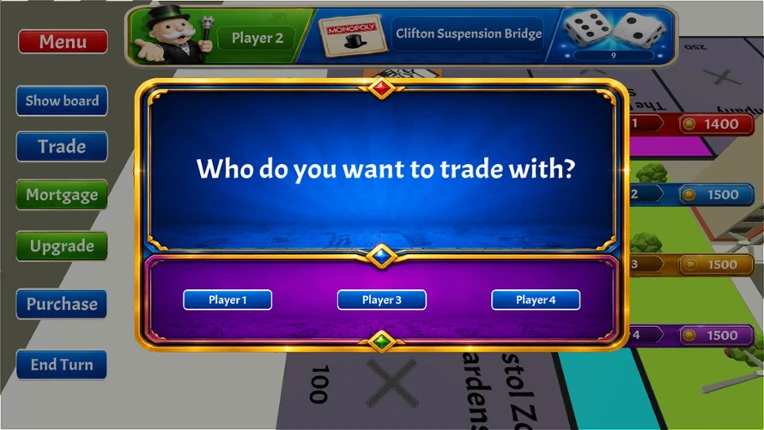 CEO Simulator - Business Tycoon screenshot