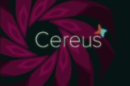 Games like Cereus