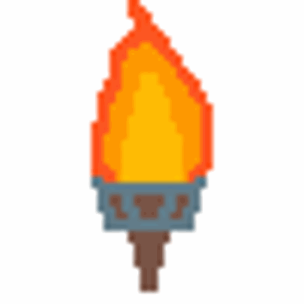 Chamber Crusader (beta) Image