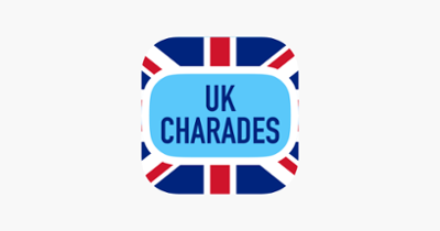 Charades UK Image