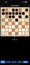 Chessvis Image