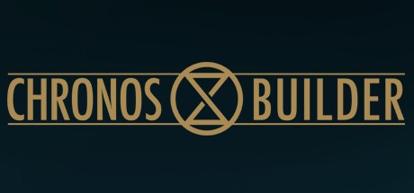 Games like Chronos Builder