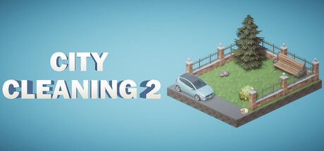 Games like City Cleaning 2
