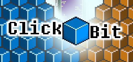 Games like ClickBit