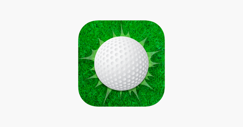 Color Skip Ball 2 - Free Jump Tap Games Image