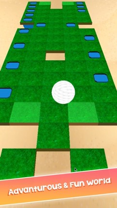 Color Skip Ball 2 - Free Jump Tap Games screenshot