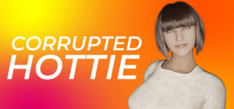 Games like Corrupted Hottie