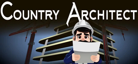 Games like Country Architect
