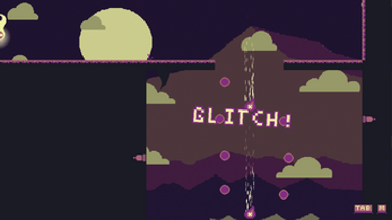Creative Process screenshot