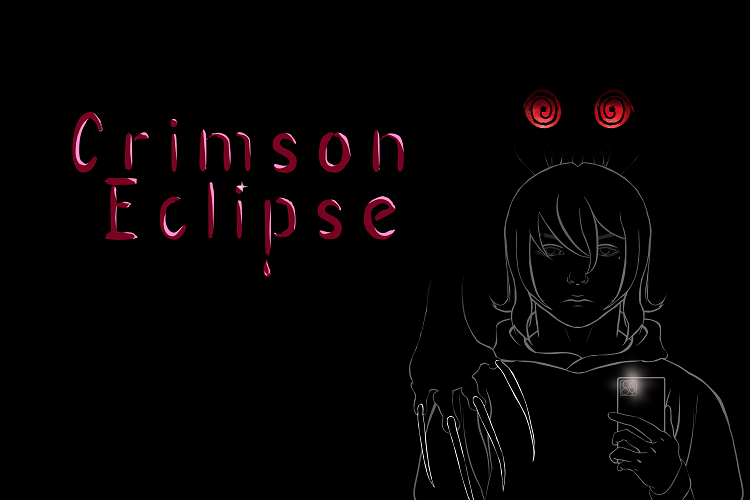 Games like Crimson Eclipse