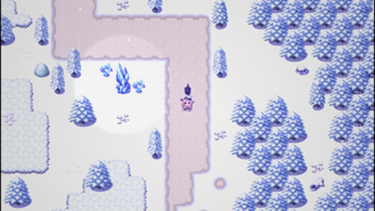 Curse of the Wizard King Image