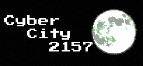 Games like Cyber City 2157: The Visual Novel