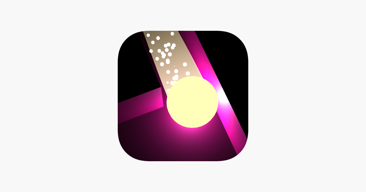 Games like Dark Maze!