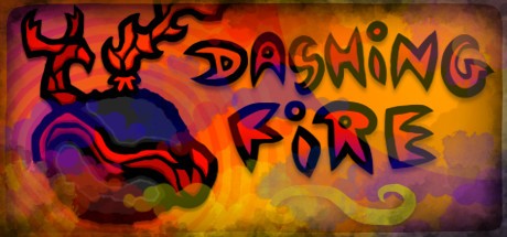 Games like Dashing Fire