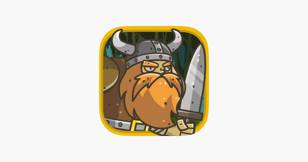 Games like Dinosaur VS Warriors - Chibi Runner At Jurassic