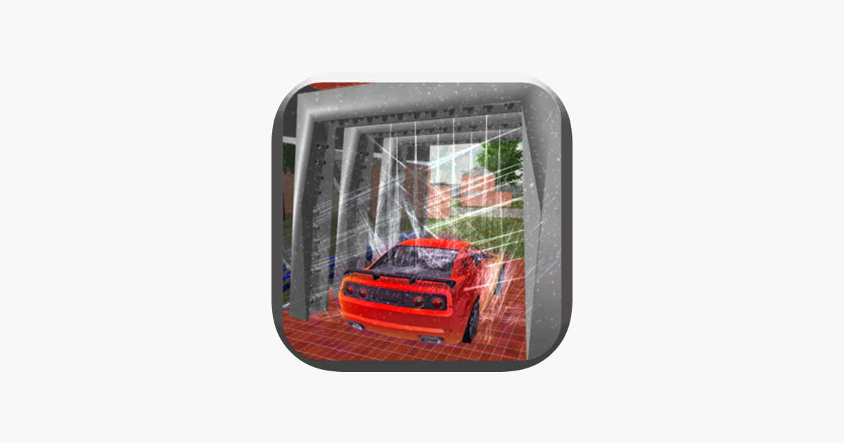 Games like Dirty Car Wiping Center