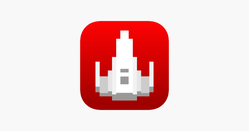 Dodge Special Training avoid a flying bullet flood in deep space Image