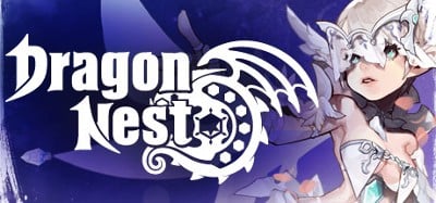 Dragon Nest Europe Image