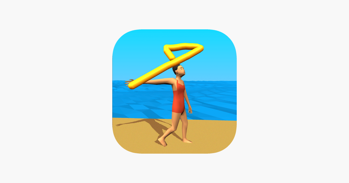 Games like Draw&Attack