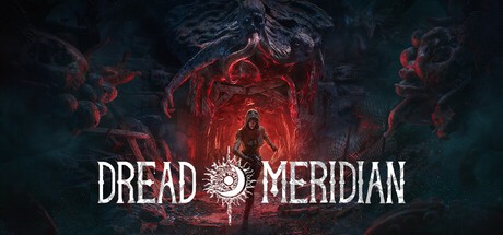 Games like Dread Meridian™