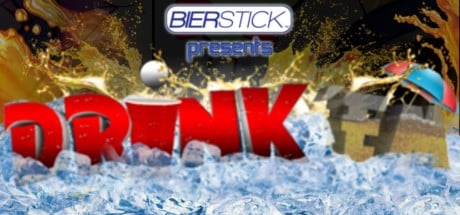 Games like Drink 'Em