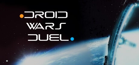 Games like Droid Wars - Duel