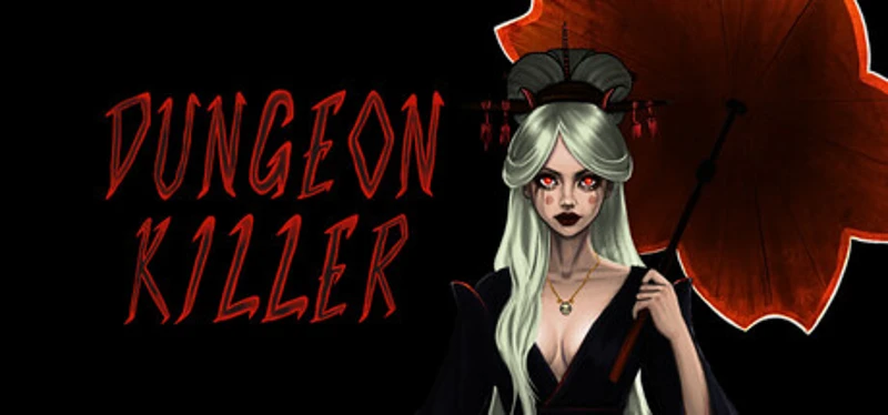 Dungeon Killer Image