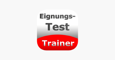 Eignungstest Trainer Image