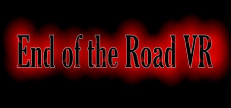 Games like End of the Road VR