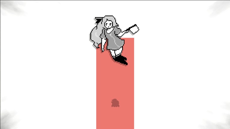 End Turn screenshot