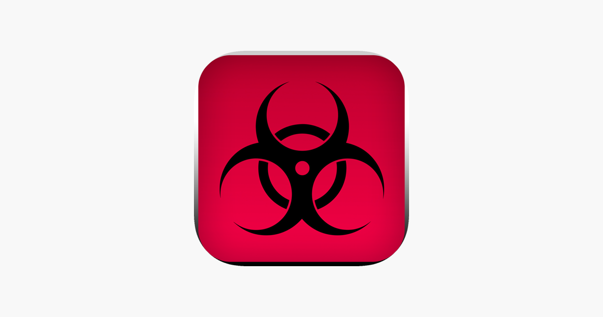 Games like Escape Zombie Area