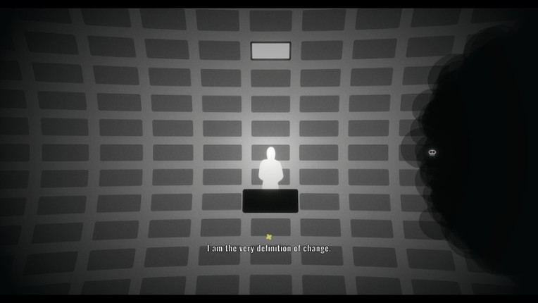 Fight For Mi screenshot