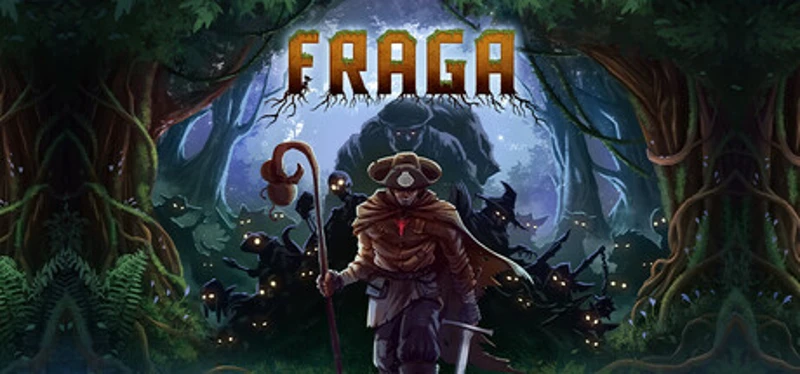 Fraga Image