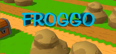 Games like Froggo