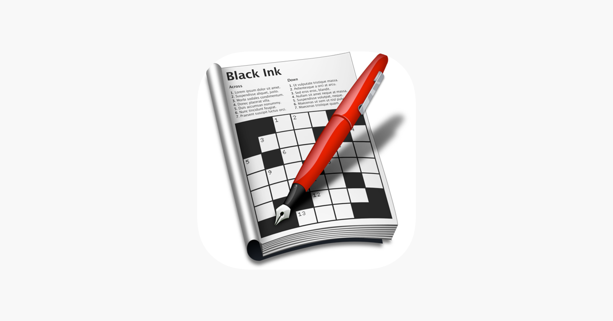 Games like Fun With Crosswords