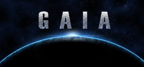 Games like Gaia