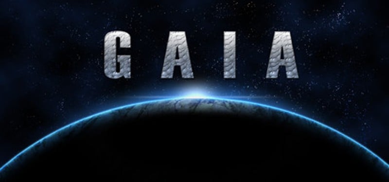 Gaia Image