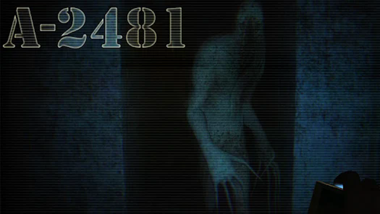 Death Vault (A-2481)Remastered screenshot