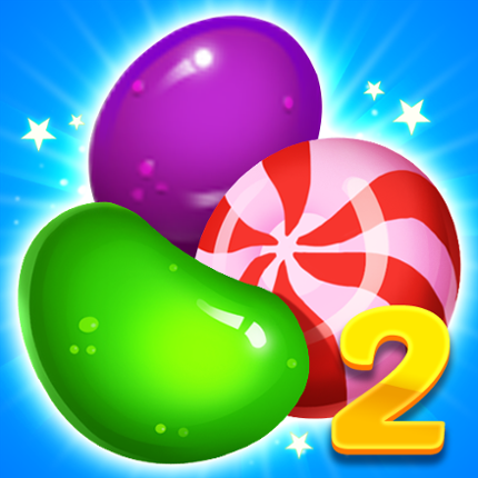 Candy Frenzy 2 Image