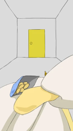 脱出ゲーム よっつのドア22 4Doors22 screenshot